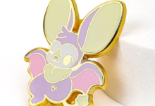 The Unexpected Role of custom enamel pins in Strengthening Team Culture