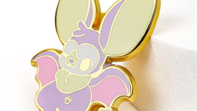 The Unexpected Role of custom enamel pins in Strengthening Team Culture