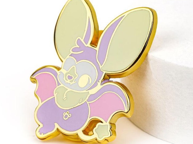 The Unexpected Role of custom enamel pins in Strengthening Team Culture