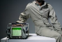 analytical signal evaluation records