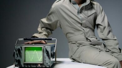 analytical signal evaluation records