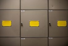 calibration insight industry file