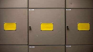 calibration insight industry file