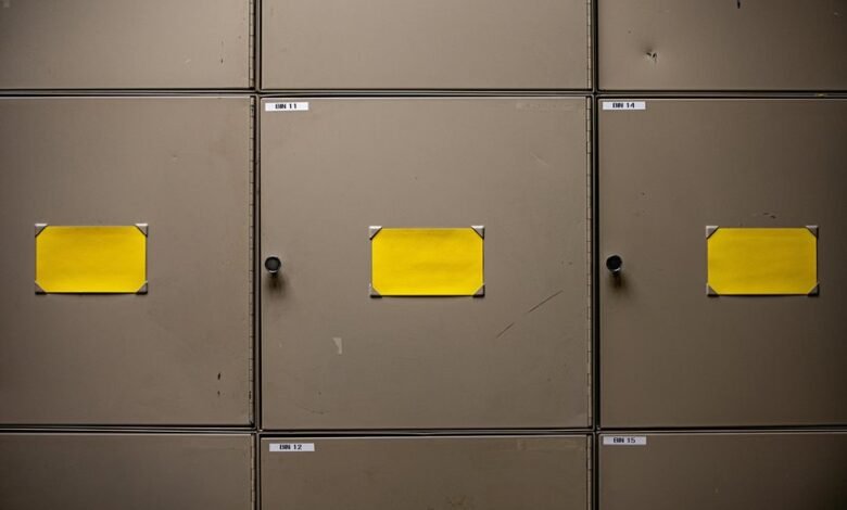 calibration insight industry file