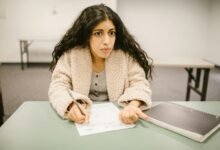 competitive signal evaluation summary