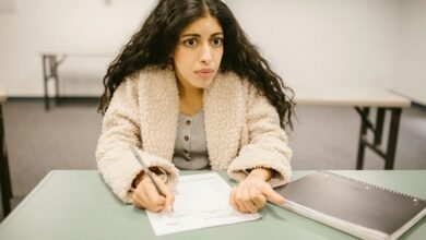 competitive signal evaluation summary