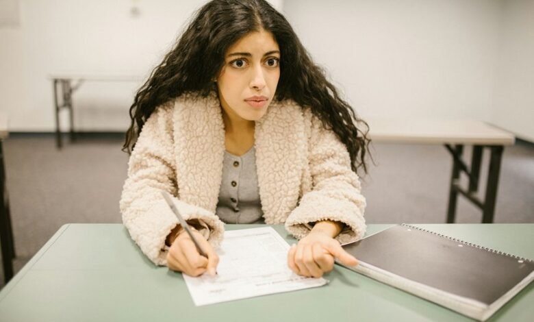 competitive signal evaluation summary