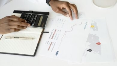 cross functional growth report numbers