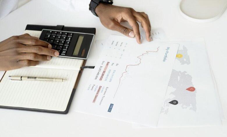 cross functional growth report numbers