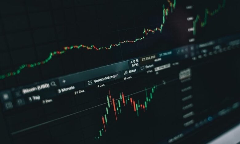 cross sector growth data insights