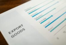 cross sector growth indicators summary