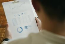 enterprise intelligence data summary