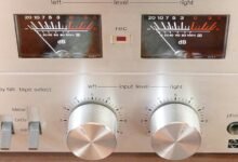 enterprise trend indicator data