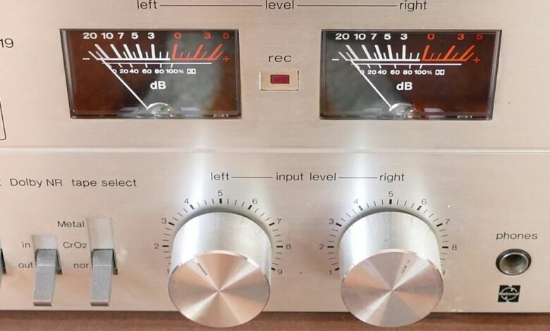 enterprise trend indicator data