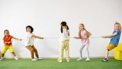 growth signal competitive chronicle