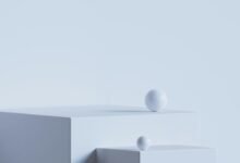 growth vector continuity analysis