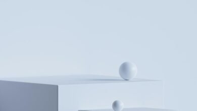 growth vector continuity analysis