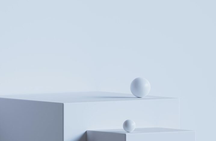 growth vector continuity analysis