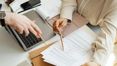 holistic expansion review data