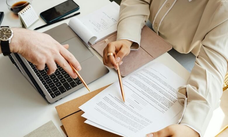 holistic expansion review data