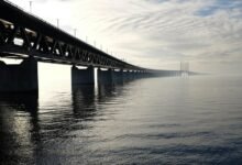 industry expansion vector review