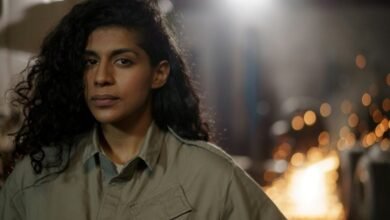 industry momentum report summary