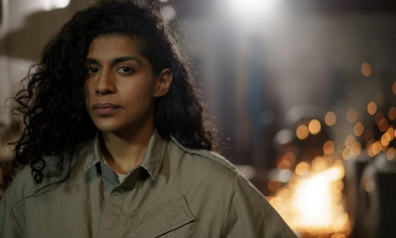 industry momentum report summary