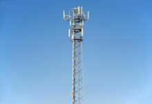 industry signal continuity metrics