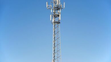 industry signal continuity metrics