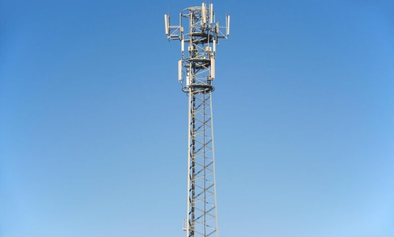 industry signal continuity metrics