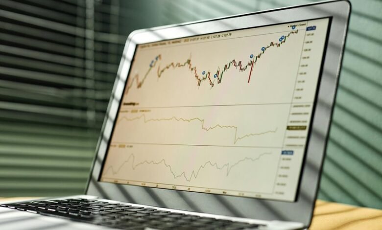 macro trend data analysis