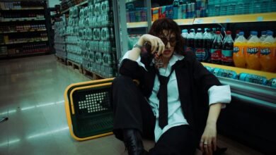 market expansion data analysis