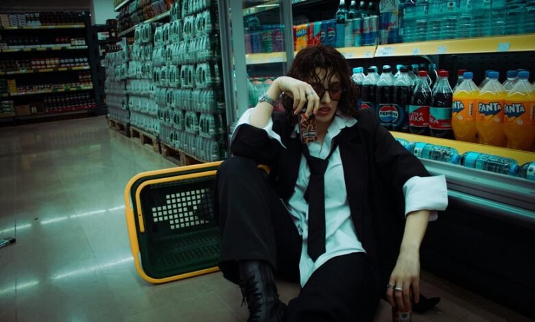 market expansion data analysis