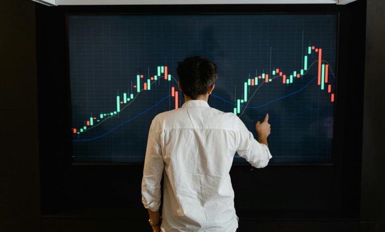 market intelligence operational log