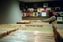 market signal data overview