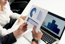 market signal report numbers