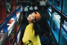 market trend analysis data