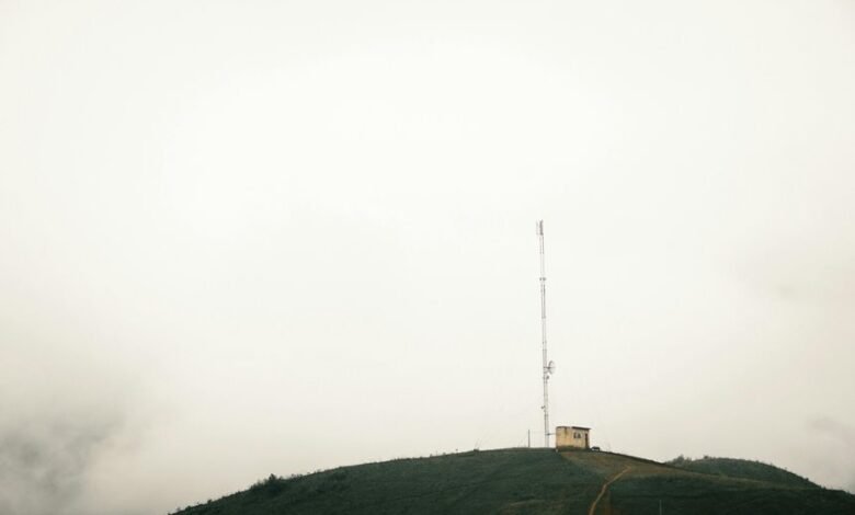 numerical data log entries