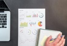 numerical performance analysis summary