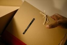 operational data trend analysis