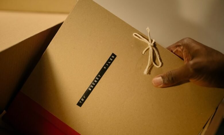 operational data trend analysis