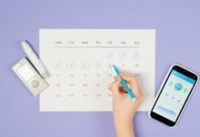 operational expansion monitoring records