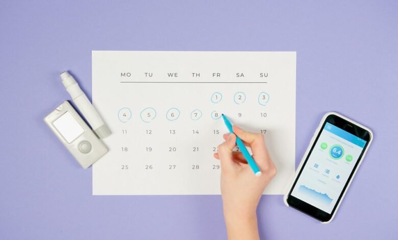 operational expansion monitoring records