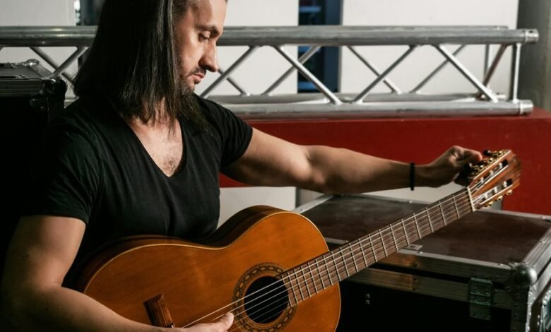 performance calibration index numbers