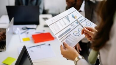 performance calibration review summary