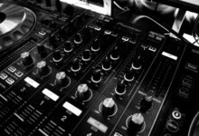 performance signal data summary