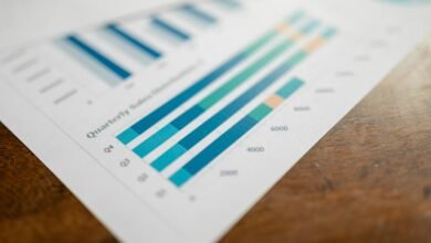 sector pattern tracking data