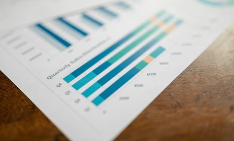 sector pattern tracking data