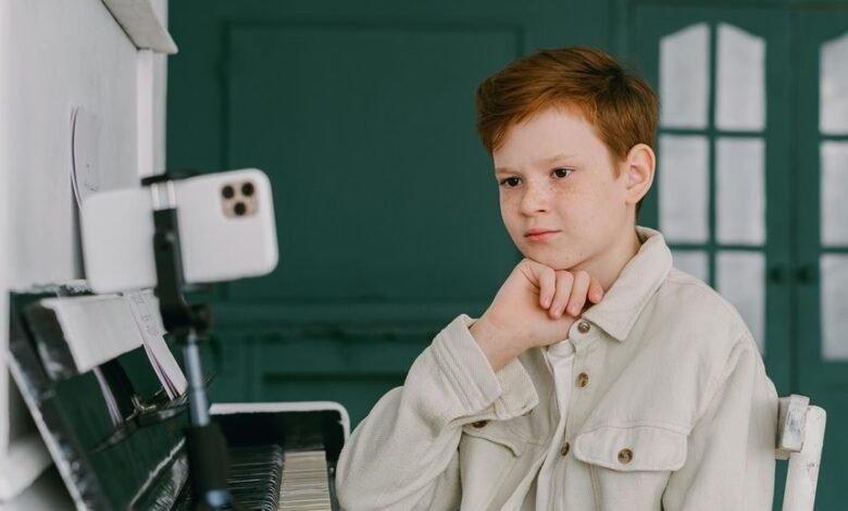 sector performance signal data