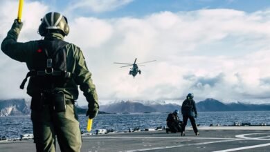 signal continuity operational log